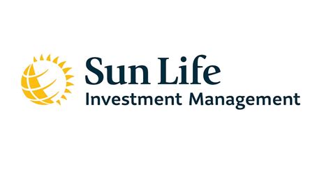 sunlife dior pty ltd atf sunlife dior unit trust|Super Fund Lookup.